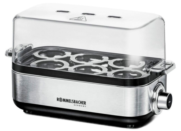 c58e86a9-cf98-11eb-8134-001d60bde2ae-1