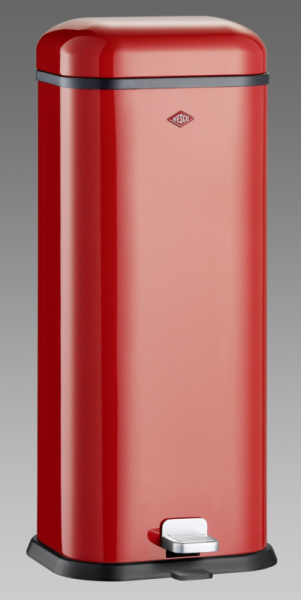 edfd79da-c60b-11e6-8219-002590aecc74-1