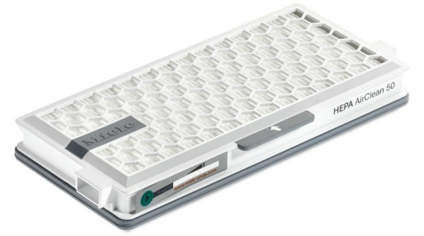 b80c3a0a-b45a-11e5-81d7-002590aecc74-1