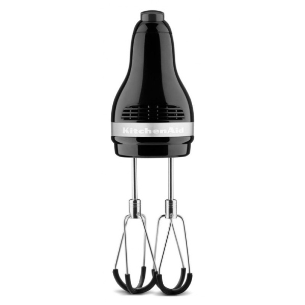 1ebf2810-ebe6-11ec-868c-a4bf018f3b7a-5