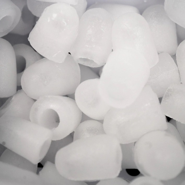 IceMaster Pro_V5