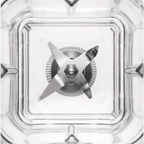 a7a9ed2d-3914-11e9-8279-002590aecc74-4