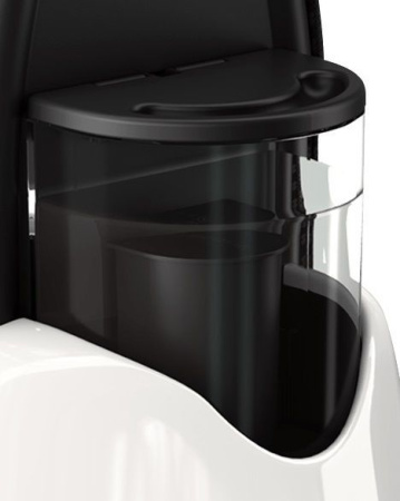 4855b342-0941-11eb-8116-001d60bde2ae-2