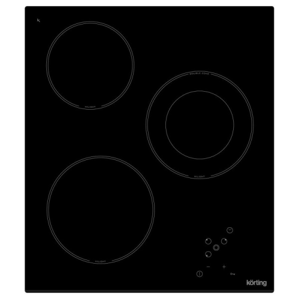 5b637946-d81f-11ec-8689-a4bf018f3b7a-1