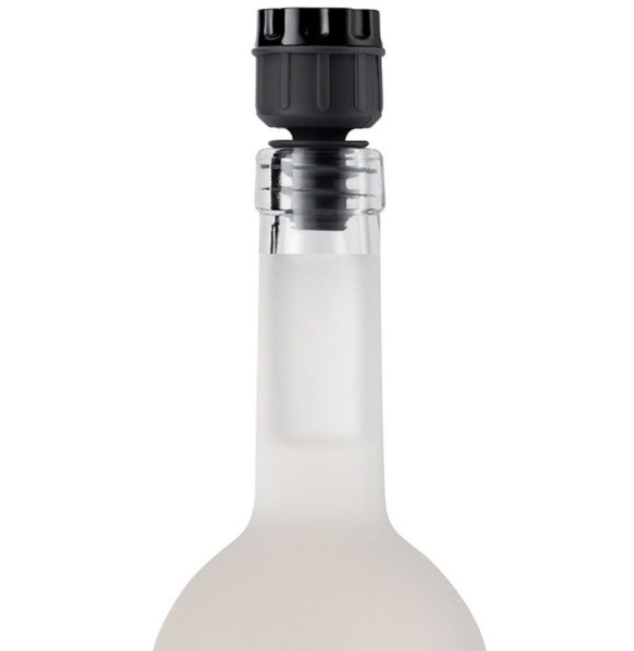 a166a922-cf98-11eb-8134-001d60bde2ae-4