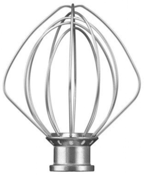 a7a9ed46-3914-11e9-8279-002590aecc74-5