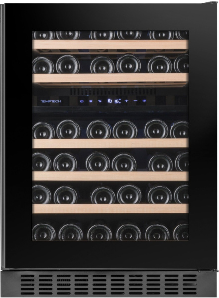 0e249cc2-bf11-11ec-8685-a4bf018f3b7a-1