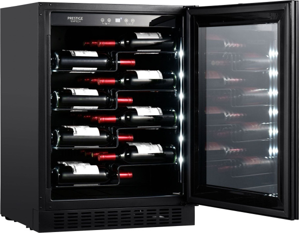 e865958b-ec00-11ec-868c-a4bf018f3b7a-6