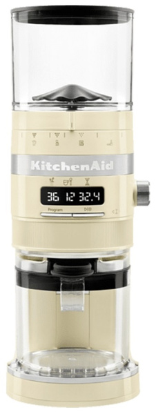 5KCG8433EAC_V2