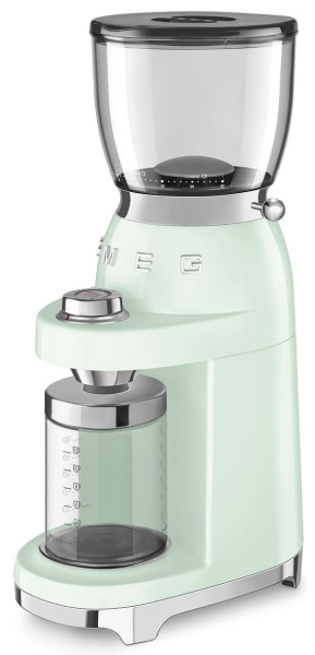 7238a918-5814-11eb-811d-001d60bde2ae-5