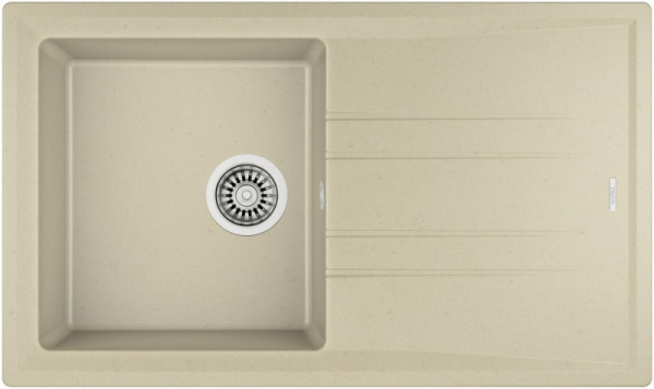 91c4f4f5-97cc-11ec-867c-a4bf018f3b7a-1