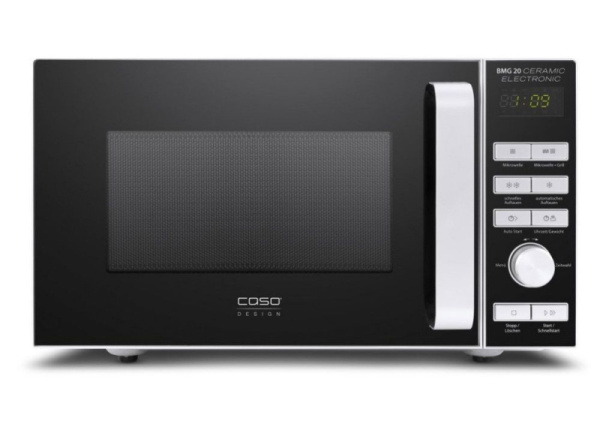 ad762fec-cf98-11eb-8134-001d60bde2ae-1