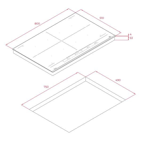 cb878474-5825-11eb-811d-001d60bde2ae-3