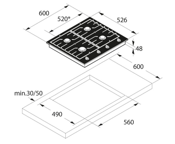 e5261332-d67c-11e6-821a-002590aecc74-2