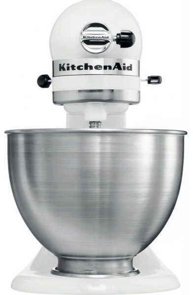 eba1c4e5-c29e-11e5-81d9-002590aecc74-6