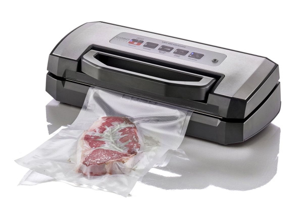 a166a915-cf98-11eb-8134-001d60bde2ae-3