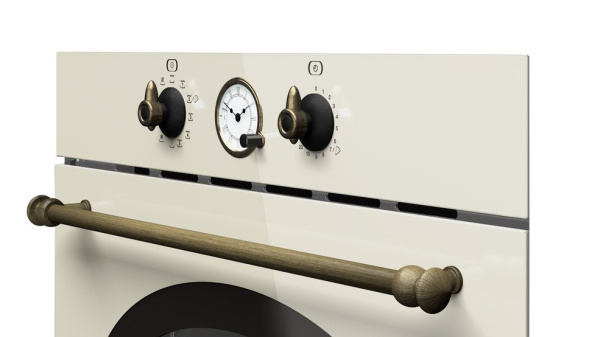 1de08c2f-f1c2-11e9-80f8-001d60bde2ae-2