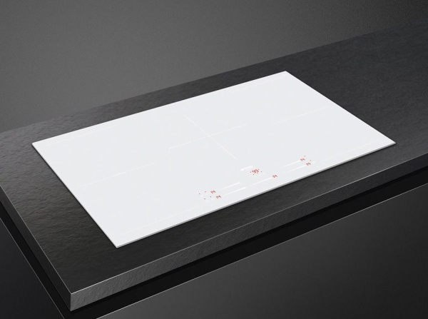 50784634-5813-11eb-811d-001d60bde2ae-2