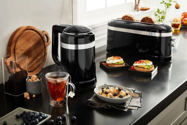 3264f011-5d65-11eb-811d-001d60bde2ae-2