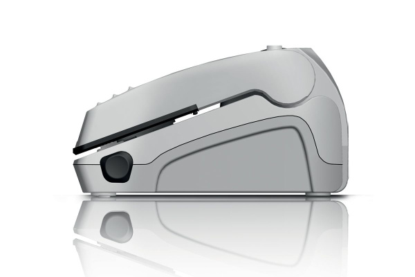 5c3c28b8-01e1-11e9-8270-002590aecc74-3