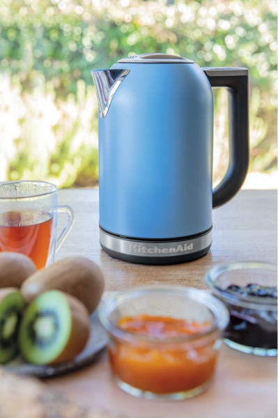 3264f010-5d65-11eb-811d-001d60bde2ae-3