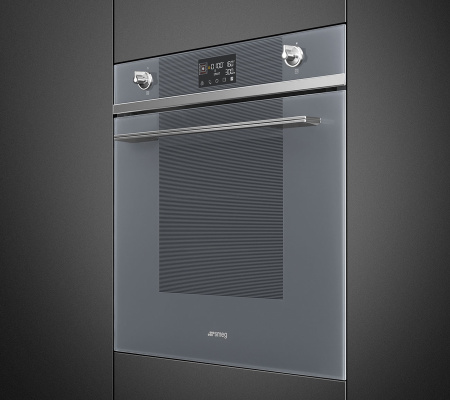 SOP6102TS_V2