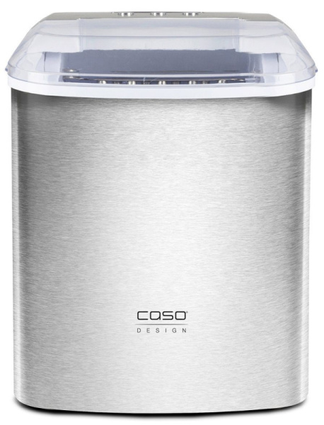 01f5942a-b20a-11ea-8112-001d60bde2ae-1