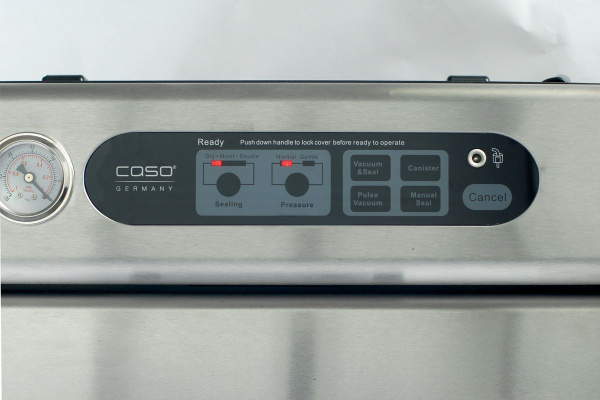 5c3c28d5-01e1-11e9-8270-002590aecc74-2