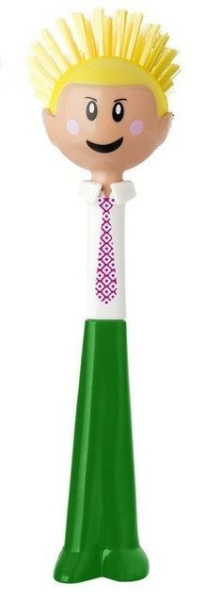 871f5ed2-b2d7-11e5-81d7-002590aecc74-2