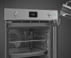 SOP6301S2X_V8