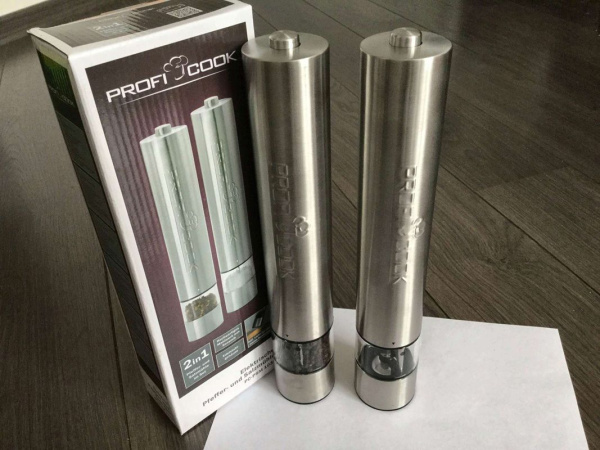 a166a936-cf98-11eb-8134-001d60bde2ae-2