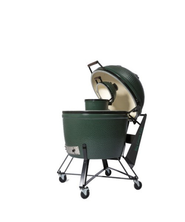 BGE XXLarge7