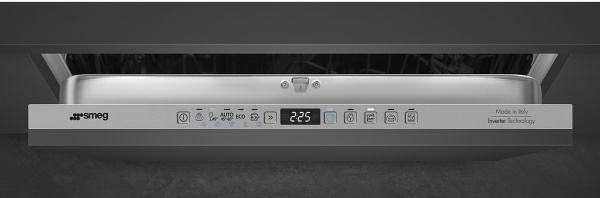 ST323PM_V2