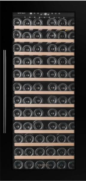 e8659583-ec00-11ec-868c-a4bf018f3b7a-1