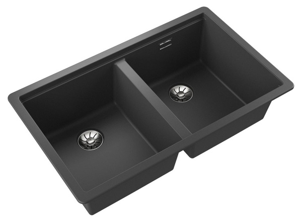 dda41922-b7e8-11ec-8682-a4bf018f3b7a-4