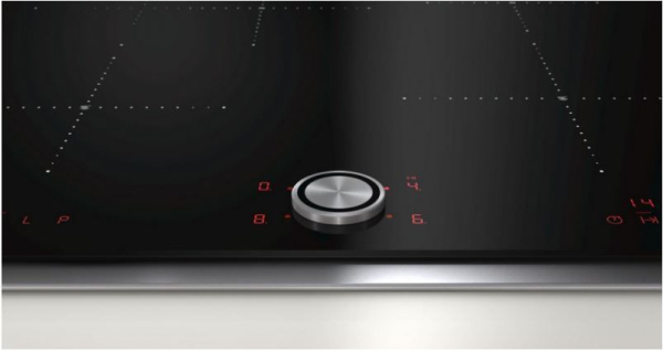 23250ab8-a00f-11e5-81d3-002590aecc74-2