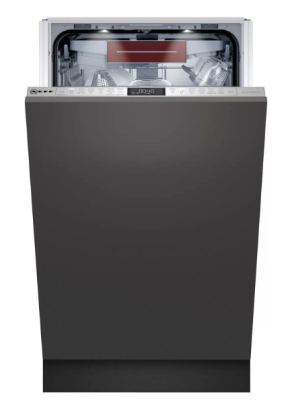 d0db2eb0-0168-11eb-8116-001d60bde2ae-1