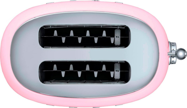 1e69d542-dbd7-11e6-821a-002590aecc74-7