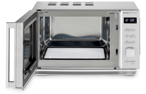 0b235e7a-4deb-11ec-8145-001d60bde2ae-4