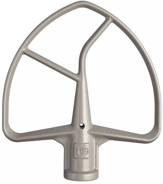 2c60bf89-5d65-11eb-811d-001d60bde2ae-4