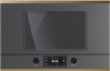 MR 6330.0 GPH 4_V1