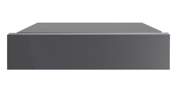 CSZ 6800.0 GPH_V1
