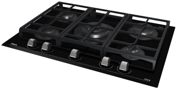 a12ea043-b3d3-11ea-8112-001d60bde2ae-2