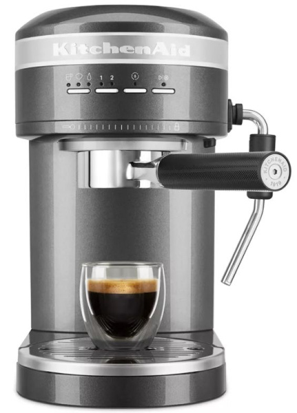 3264eff5-5d65-11eb-811d-001d60bde2ae-5