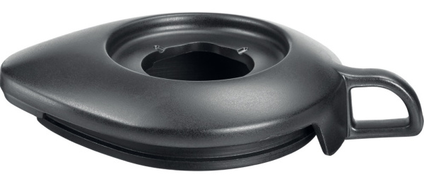 5KSB1585EAC_V5