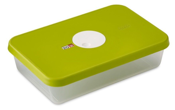 0f5f0c4f-6ea6-11e6-8203-002590aecc74-1