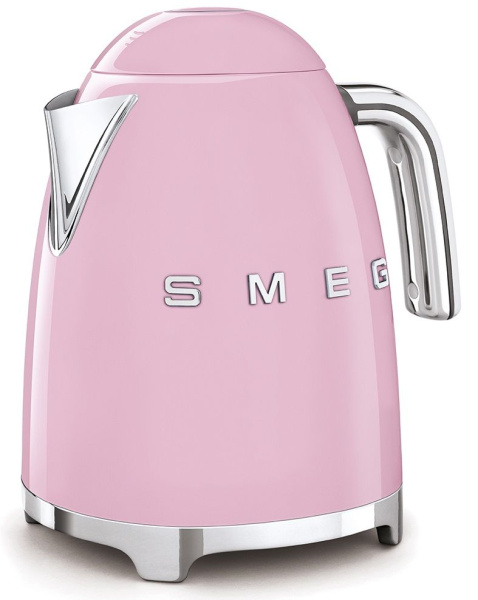 bb4dffcd-73c4-11e8-825b-002590aecc74-4