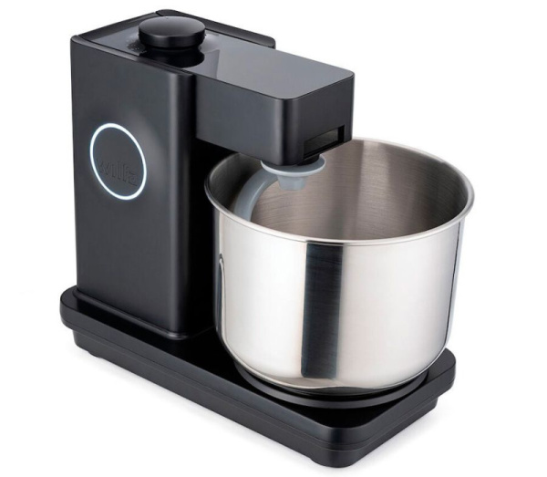 41e491a1-ec00-11ec-868c-a4bf018f3b7a-1