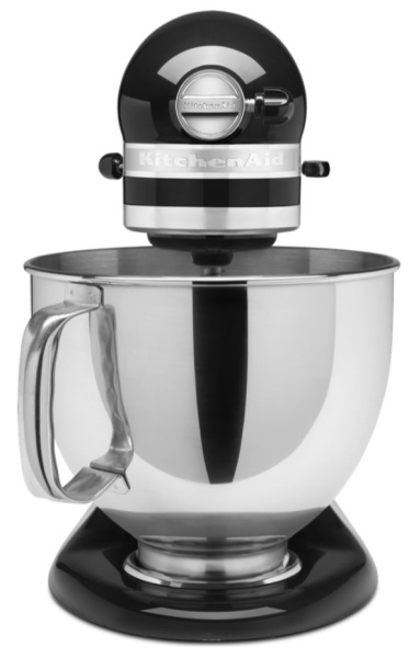 c62b7ea7-28a2-11e9-8277-002590aecc74-6