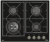 HGG 6987 CTN FLC_V1